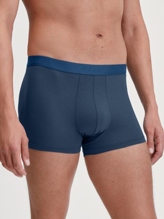 Immagine prodotto Calida Evolution Boxershorts (S, Confezione singola)
