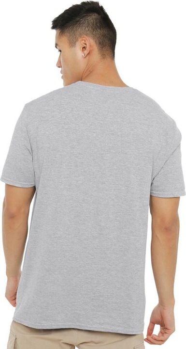 Image du produit AC/DC - T-shirt LIVE - Homme (4XL)