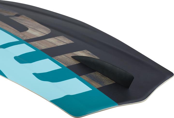 Productafbeelding Mesle Wakeboard Liberty 128 cm