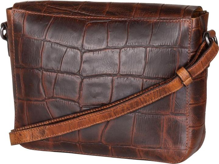 Immagine prodotto Bugatti Borsa a tracolla NEVIO