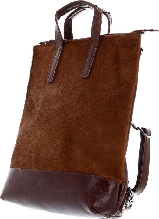 Produktbild Jost Alta X-Change Bag