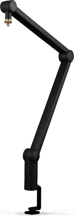 Produktbild Blue Compass Boom Arm