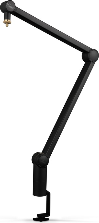 Produktbild Blue Compass Boom Arm