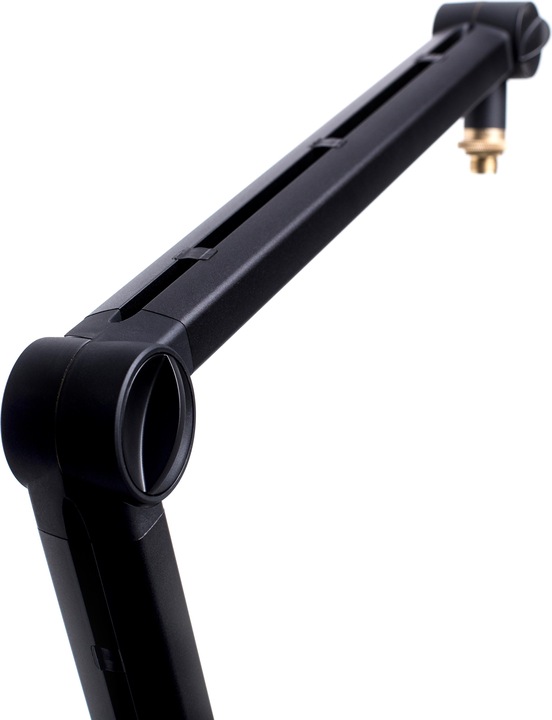 Produktbild Blue Compass Boom Arm