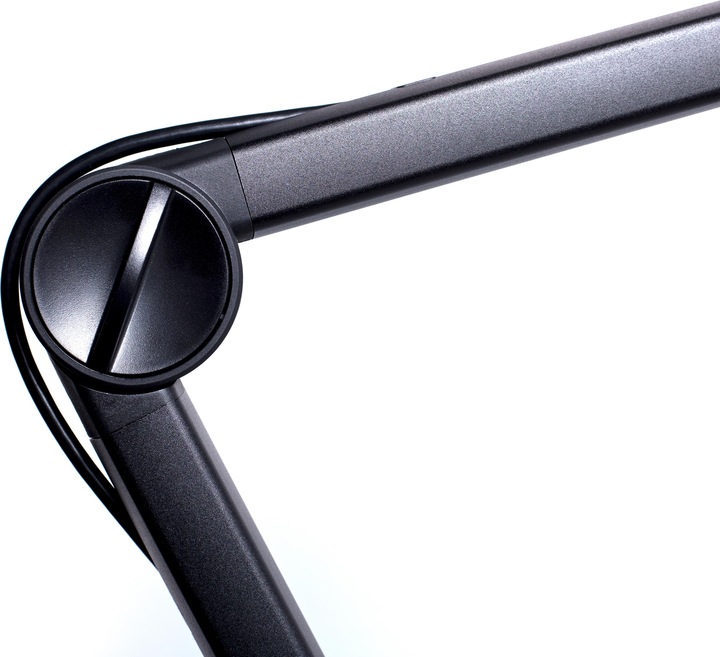 Produktbild Blue Compass Boom Arm