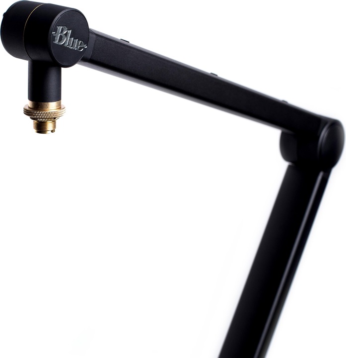 Produktbild Blue Compass Boom Arm