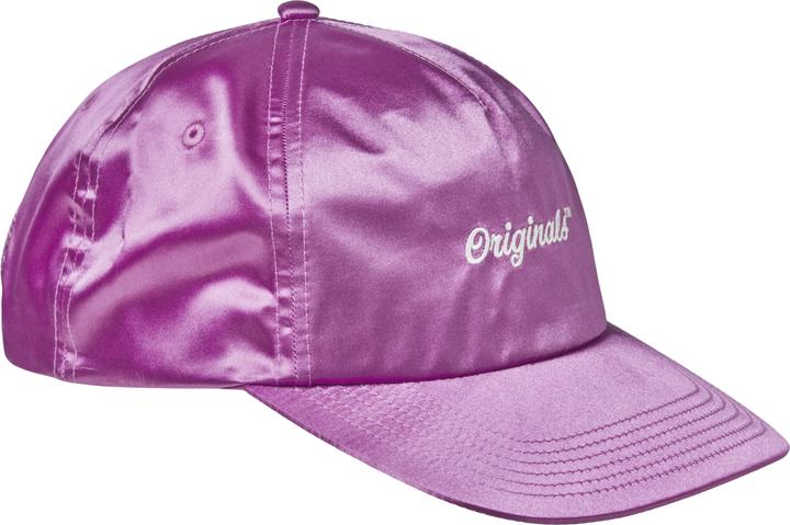 Produktbild Jack & Jones Gedruckt Cap (One Size)