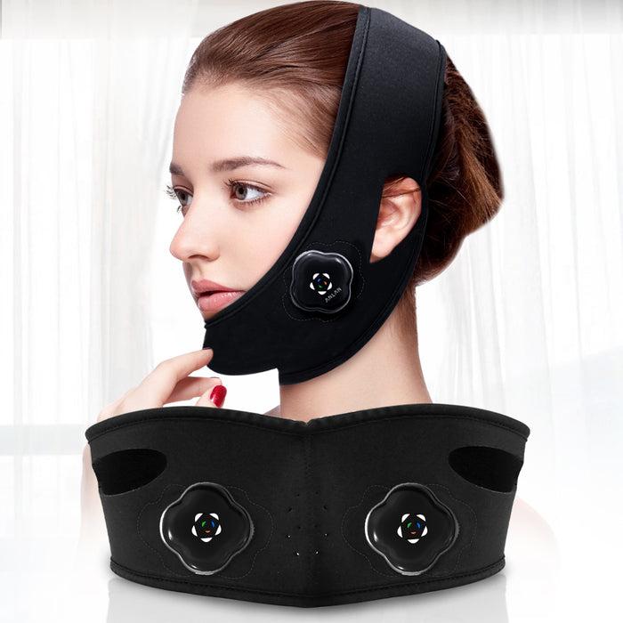 Actual product image Anlan 01-ASLY11-001