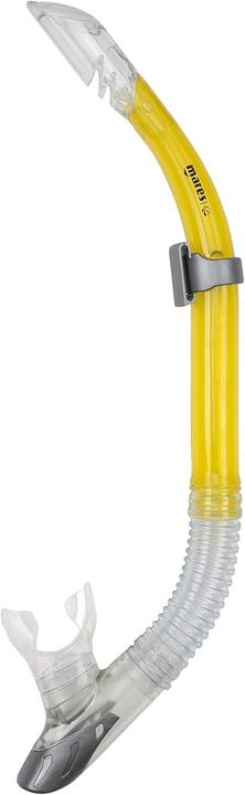 Immagine prodotto Mares Imposta X-ONE MAREA