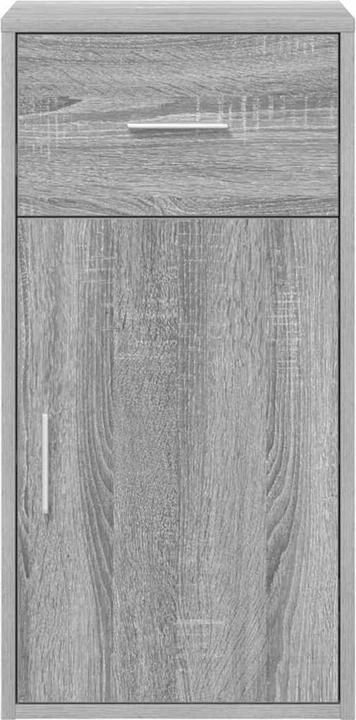 Image du produit vidaXL Moderne Möbel (38 x 34 x 75 cm)