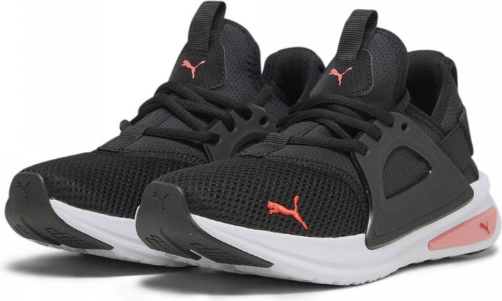 Image du produit Puma Softride Enzo Evo (45)