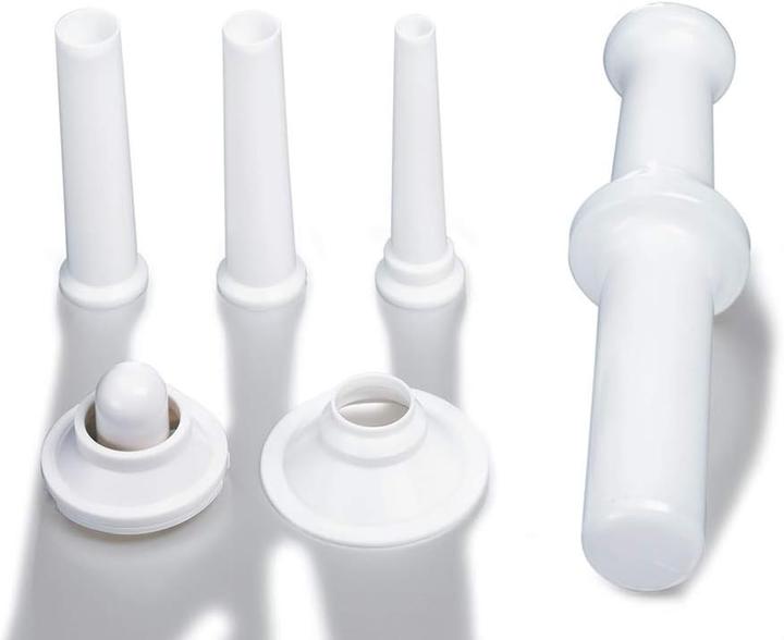 Produktbild Gastroback Fleischwolf Pro