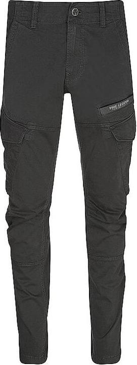 Produktbild Pme Legend 10023389 (W34/L32)