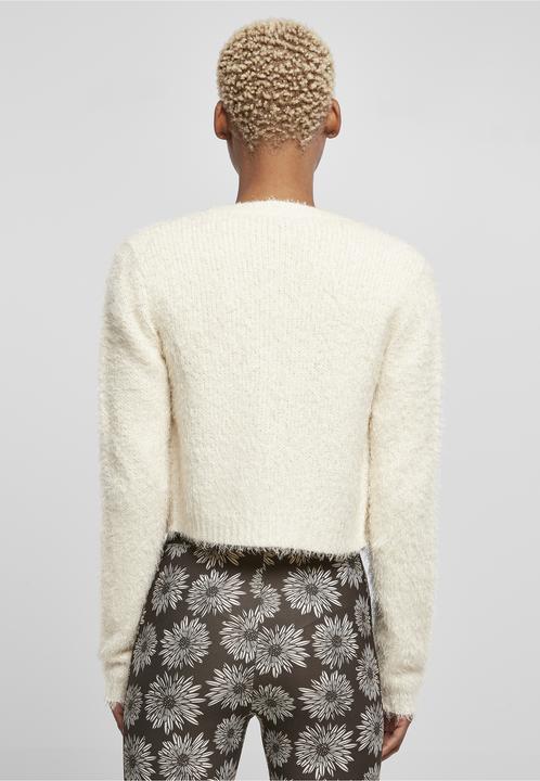 Produktbild Urban Classics Gt (3XL)