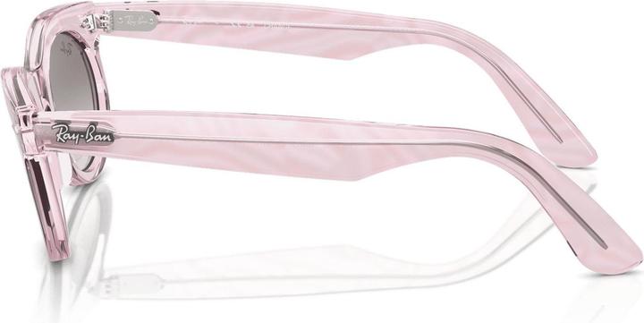 Produktbild Ray Ban Wayfarer Oval