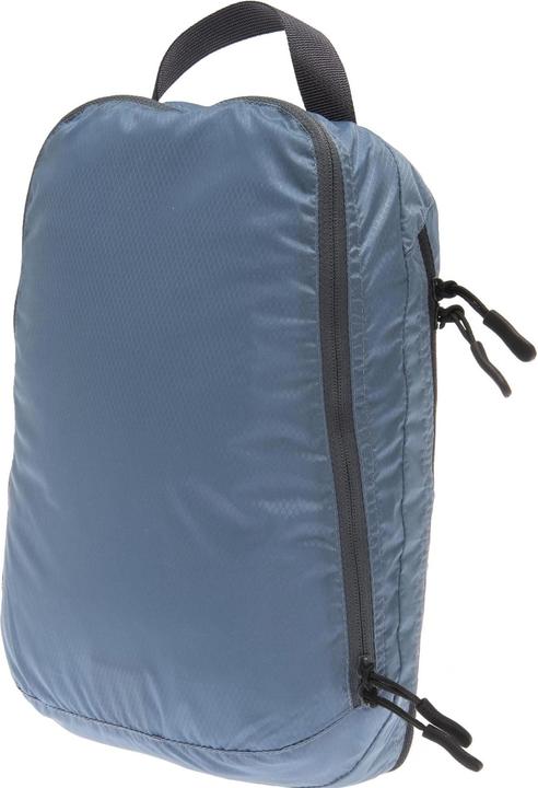 Produktbild Cocoon Kleiderbeutel Two-in-One Separated Packing, 25 x 18 x 9 cm