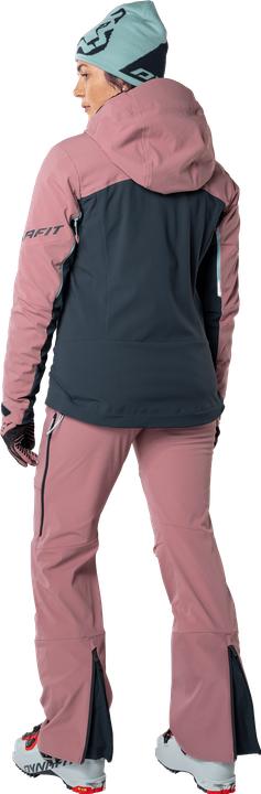 Produktbild Dynafit Women's Radical Softshell Jacket (XS)