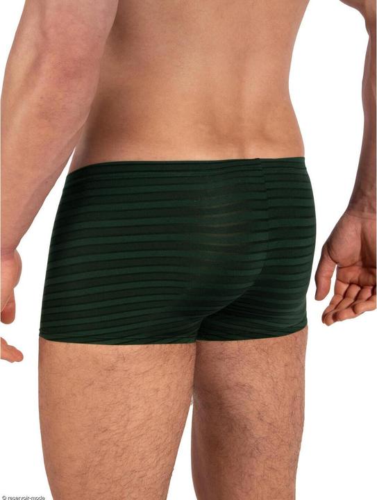 Produktbild Olaf Benz Red2329 (L, Einzelpack)