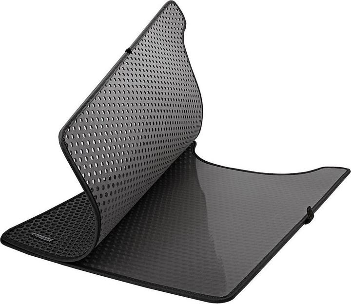 Immagine prodotto Magni Whisker - Litter Trap Mat