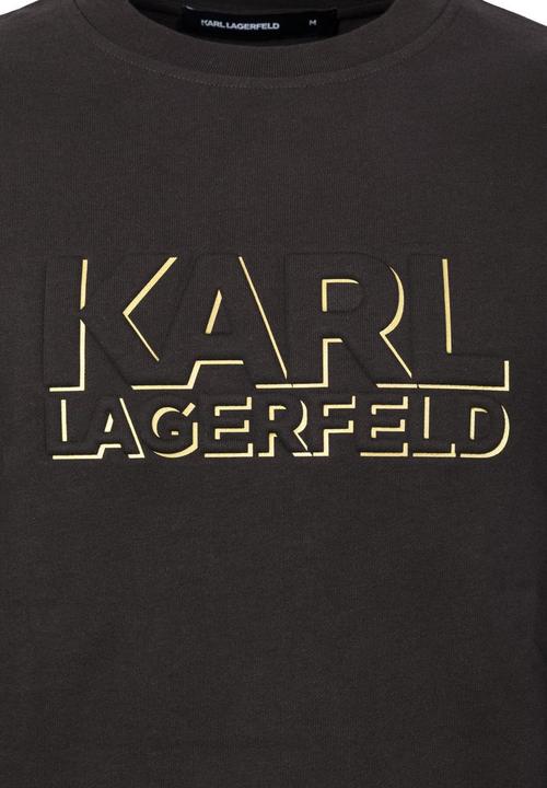 Produktbild Karl Lagerfeld 705060 (M)