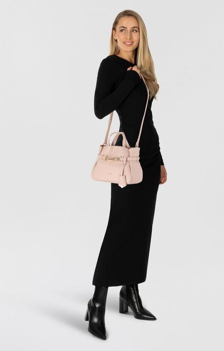 Produktbild Liu Jo Kanti Handtasche 27 cm