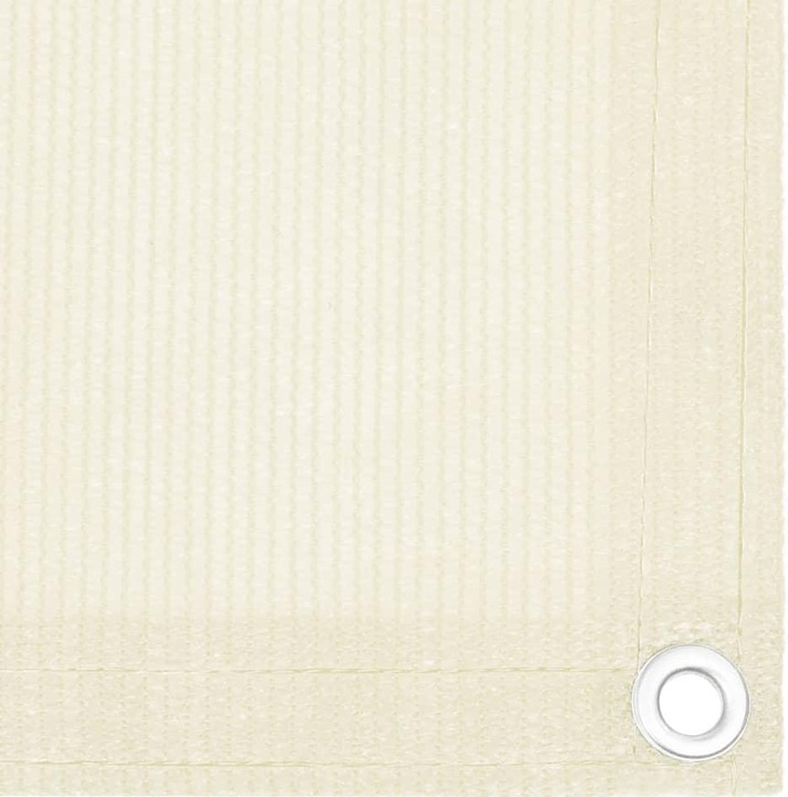 Image du produit VidaXL Raimonda (120 cm)