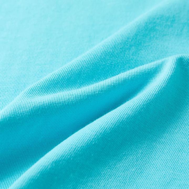 Image du produit vidaXL Jania (140)