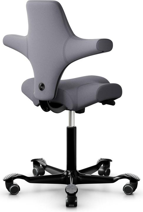 Immagine prodotto HAG Capisco 8106