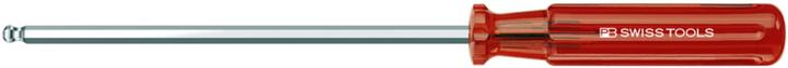 PB Swiss Tools Inbussleutel PB 206S 5 mm
