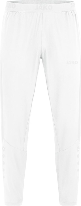 Image du produit JAKO Pantalon de loisirs Power (3XL)