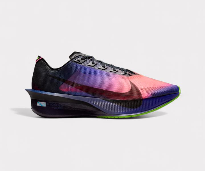 Produktbild Nike Vaporfly 4 Glam (42.5)
