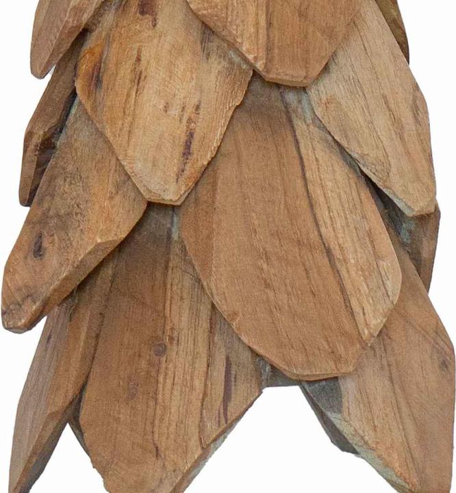 Produktbild vidaXL Weihnachtsbaum (110 cm)