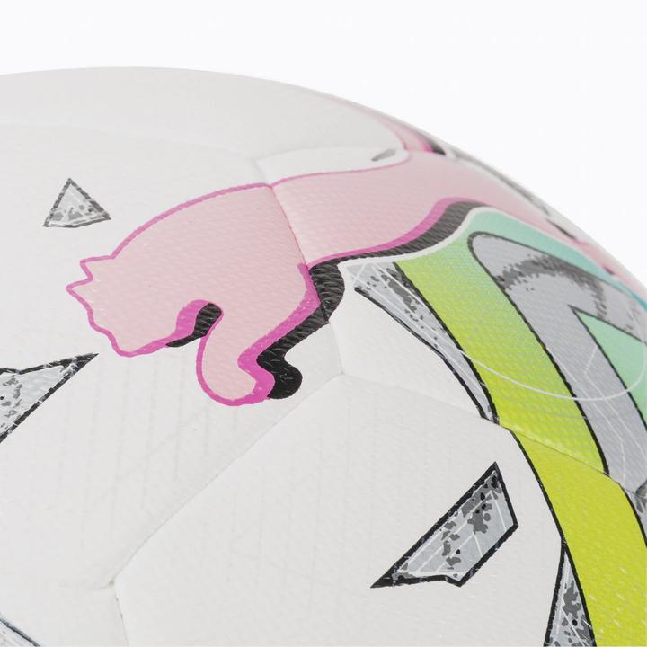 Immagine prodotto Puma Orbita 4 HYB Pallone (5)
