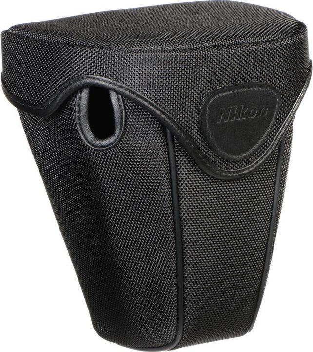 Actual product image Nikon CF-DC2 for D3000 (Camera case)