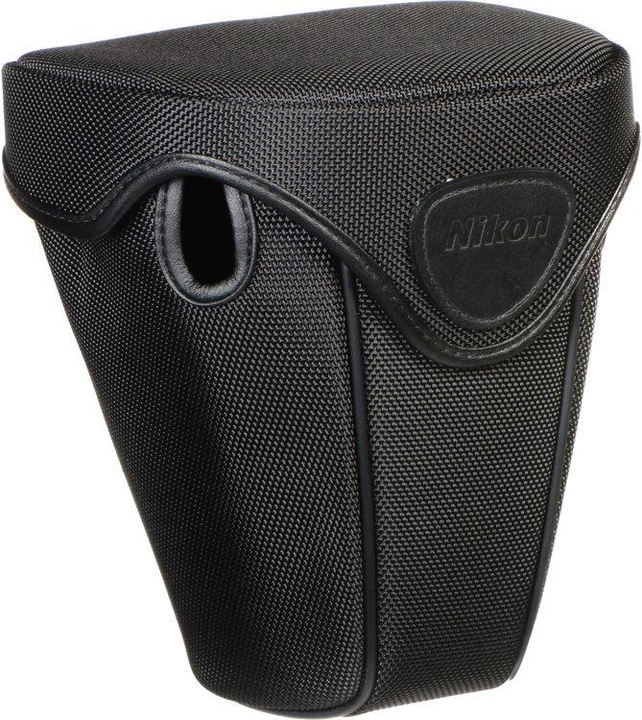 Produktbild Nikon CF-DC2 for D3000 (Kamera Etui)