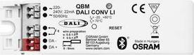 Immagine prodotto Osram Convertitore da Bluetooth mesh a DALI