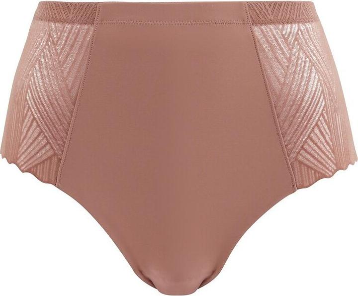 Immagine prodotto Sans Complexe Slip DAILY SOFTNESS (50, Confezione singola)