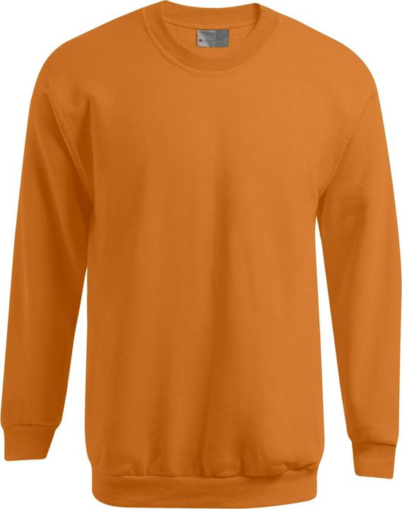 Produktbild Promodoro Men's New Sweater 100 (XS)