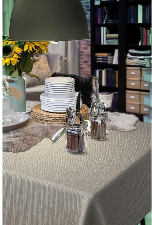 Image du produit DC Table Monte Carlo (150 cm)