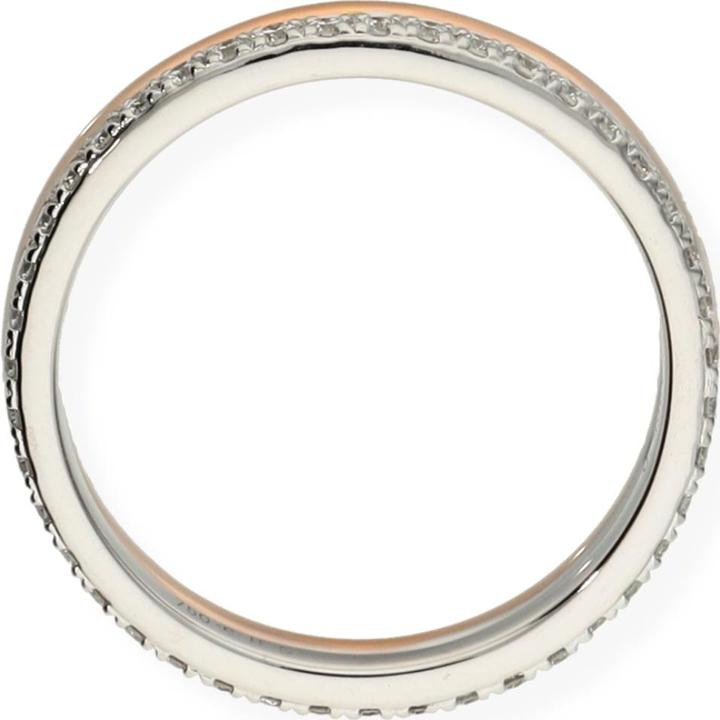 Produktbild Carat Alliance (56, 750/18 K Gold)