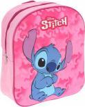 Produktbild Lilo & Stitch Rucksack