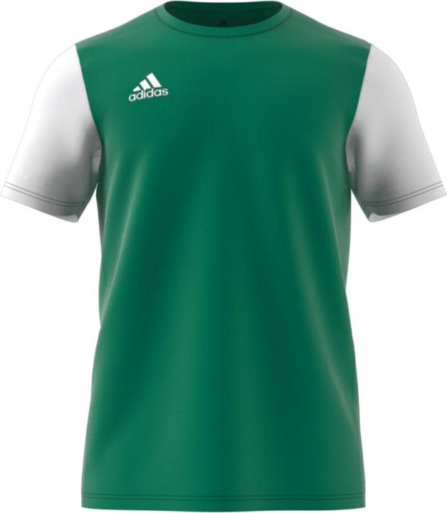 Actual product image Adidas ESTRO 19 JERSEY (L)