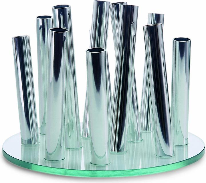 Philippi Bouquet Flower (1x)