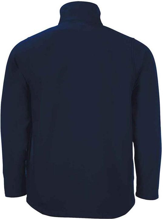 Produktbild Sols Race Softshelljacke (M)