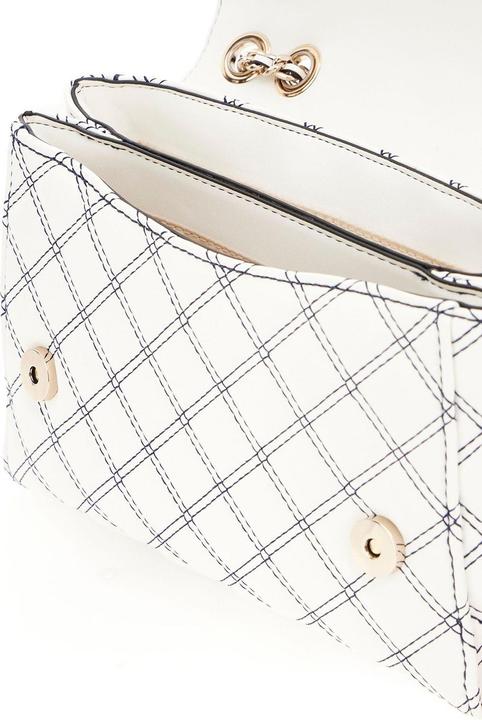 Immagine prodotto Guess Cruise Vibe