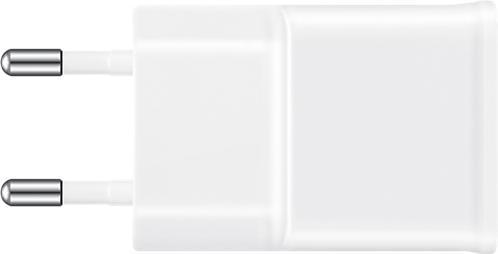 Produktbild Samsung Ep-Ta12ew (10 W)