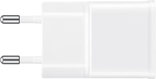 Immagine prodotto Samsung Ep-Ta12ew (10 W)