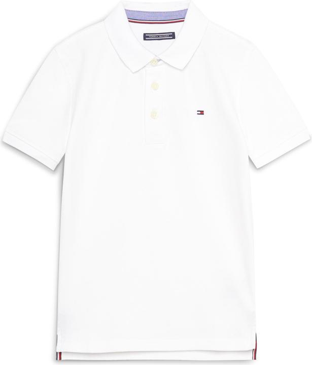 Produktbild Tommy Hilfiger Baby Poloshirt (80)