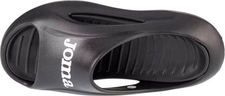 Produktbild Joma Szantes Flip-Flops (40)