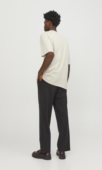 Immagine prodotto Jack & Jones Maglietta monocolore (XS)